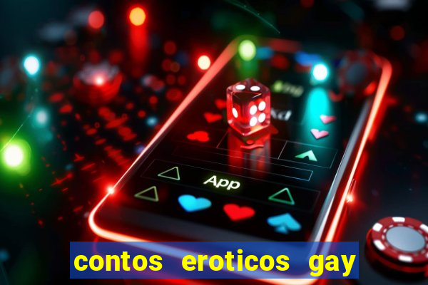 contos eroticos gay jogador de futebol